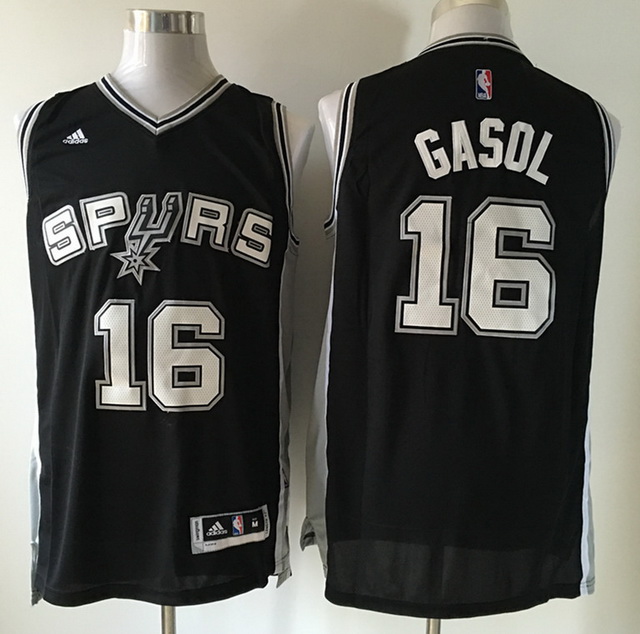 San Antonio Spurs Jerseys 10 - Click Image to Close